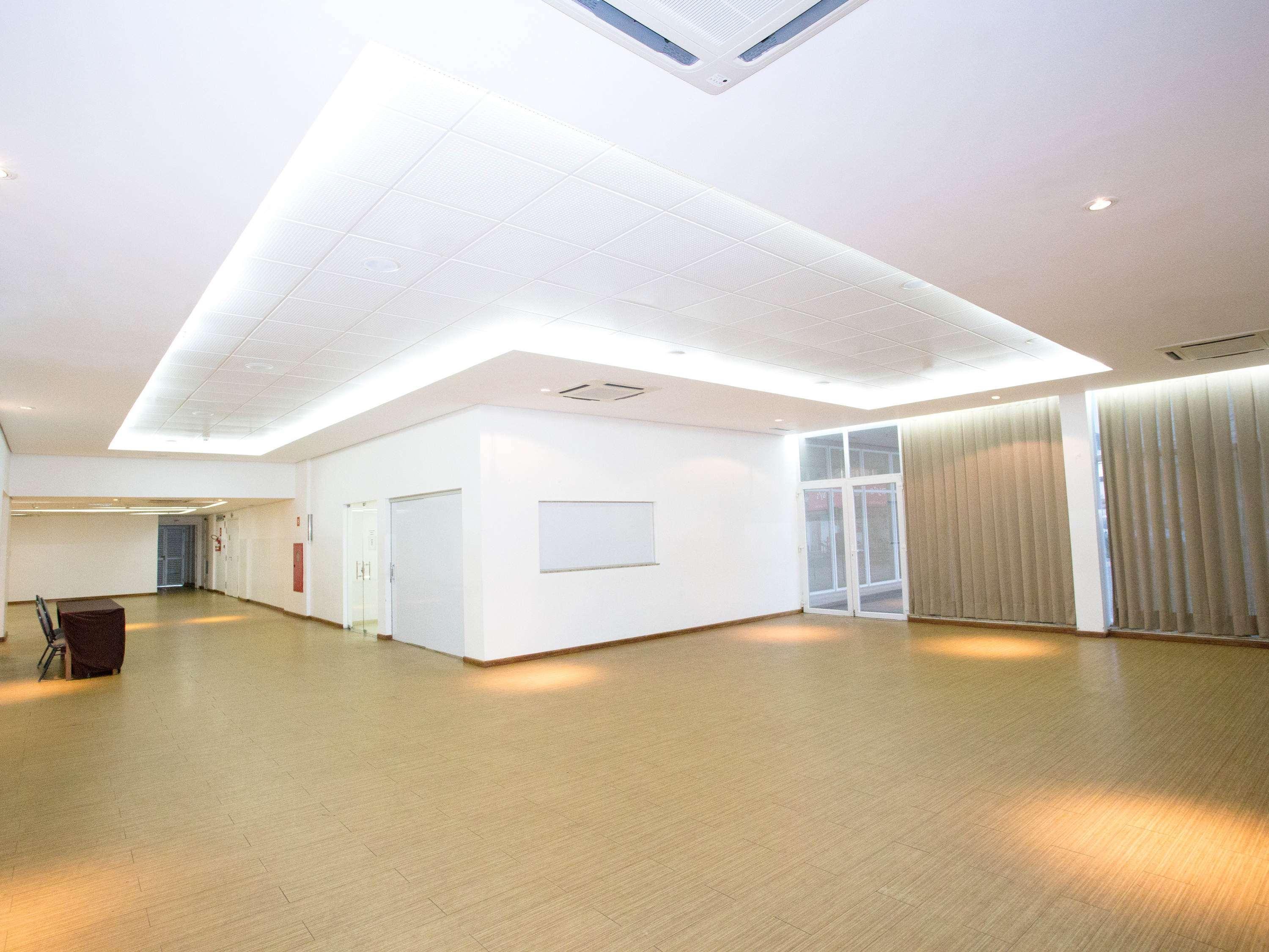 Ibis Feira De Santana Otel Dış mekan fotoğraf